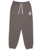 ASTRAL PROJECTION New Symbol Logo Comfortable Training Sweat Jogger Pants_Gray