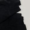 ssstein/stein ST-040 Black Oversized Sweat tops S blackUsed