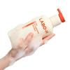 LABO-H Hair Filler Szampon wzmacniający włosy 430ml