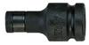 Kt Impact Bit Holder 1/2X5/16"" ...