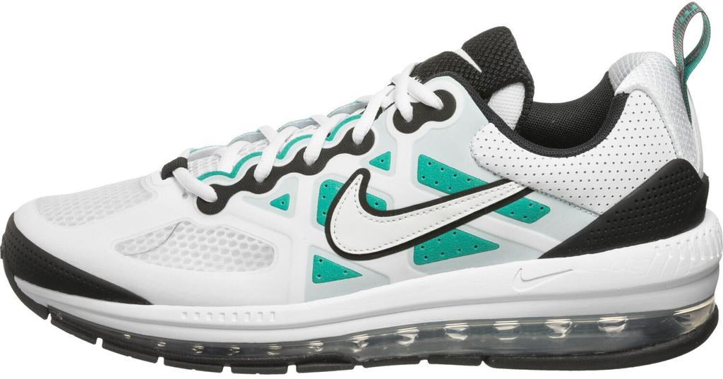Кроссовки Nike Air Max Genome
