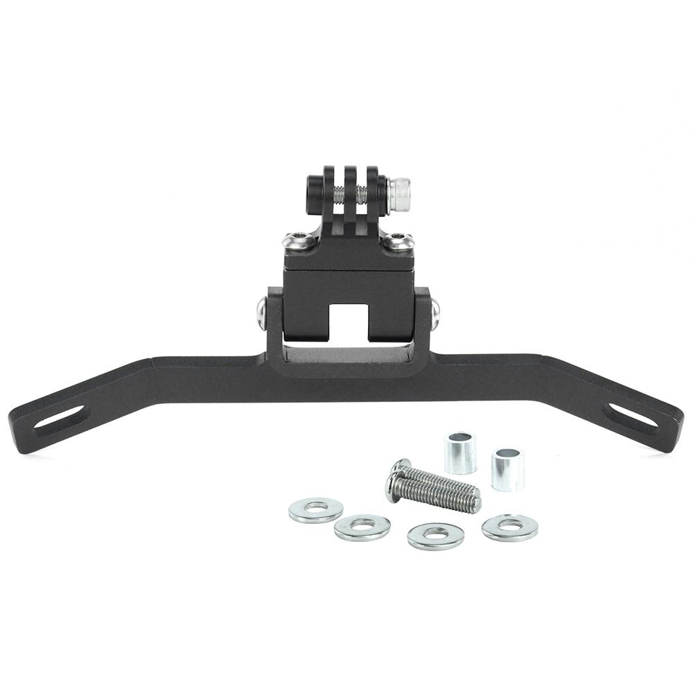 For Moto Guzzi V85TT Motorcycle GPS