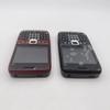 Refurbished Nokia E63 Unlocked QWERTY 3G WIFI Bluetooth FM Radio Original Mobile Phones