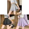 Summer Girl Shorts With Pockets And High Elasticity For Outdoor Yoga And Casual Wear
