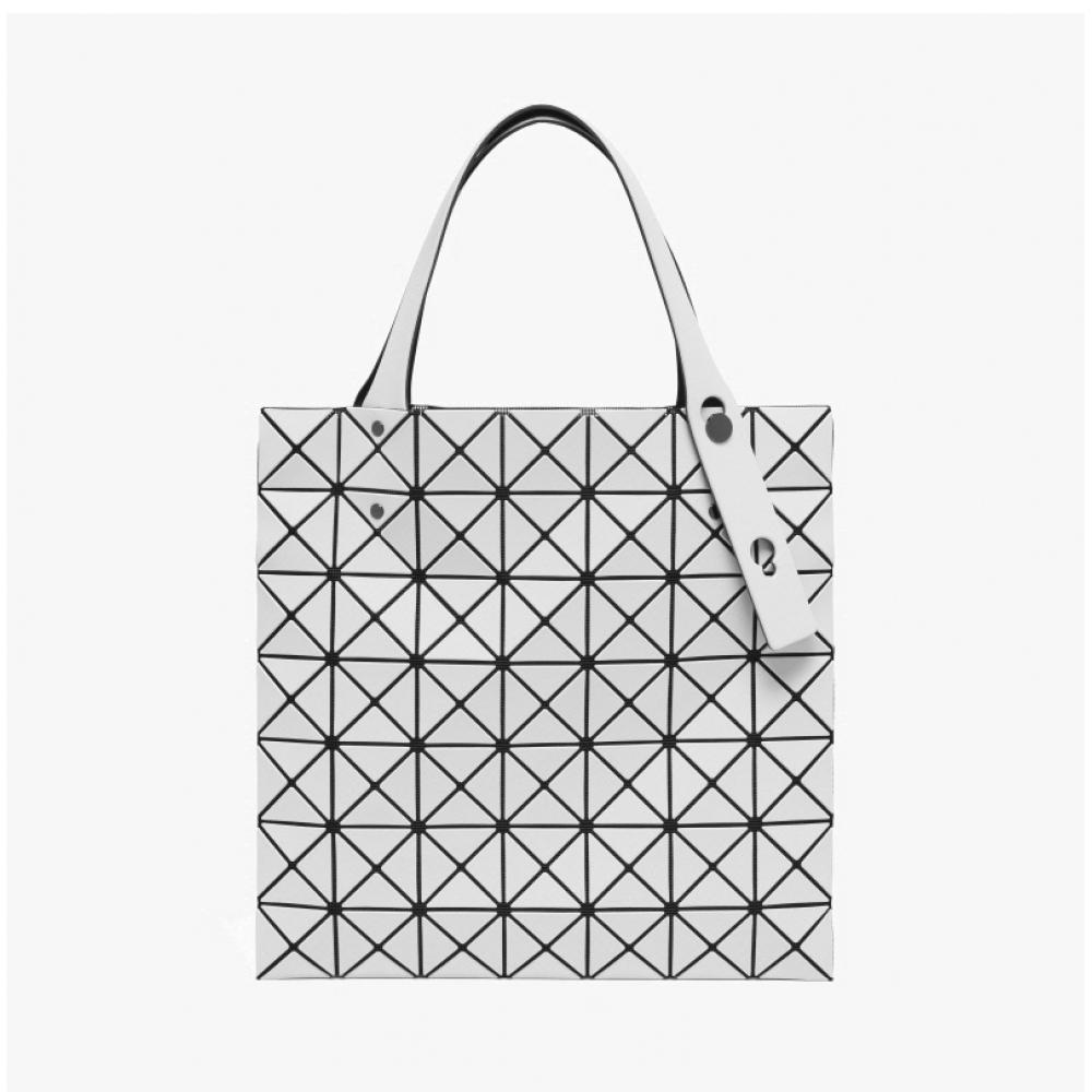 Baobao Prism Tote Bag Bb58 Ag047 01