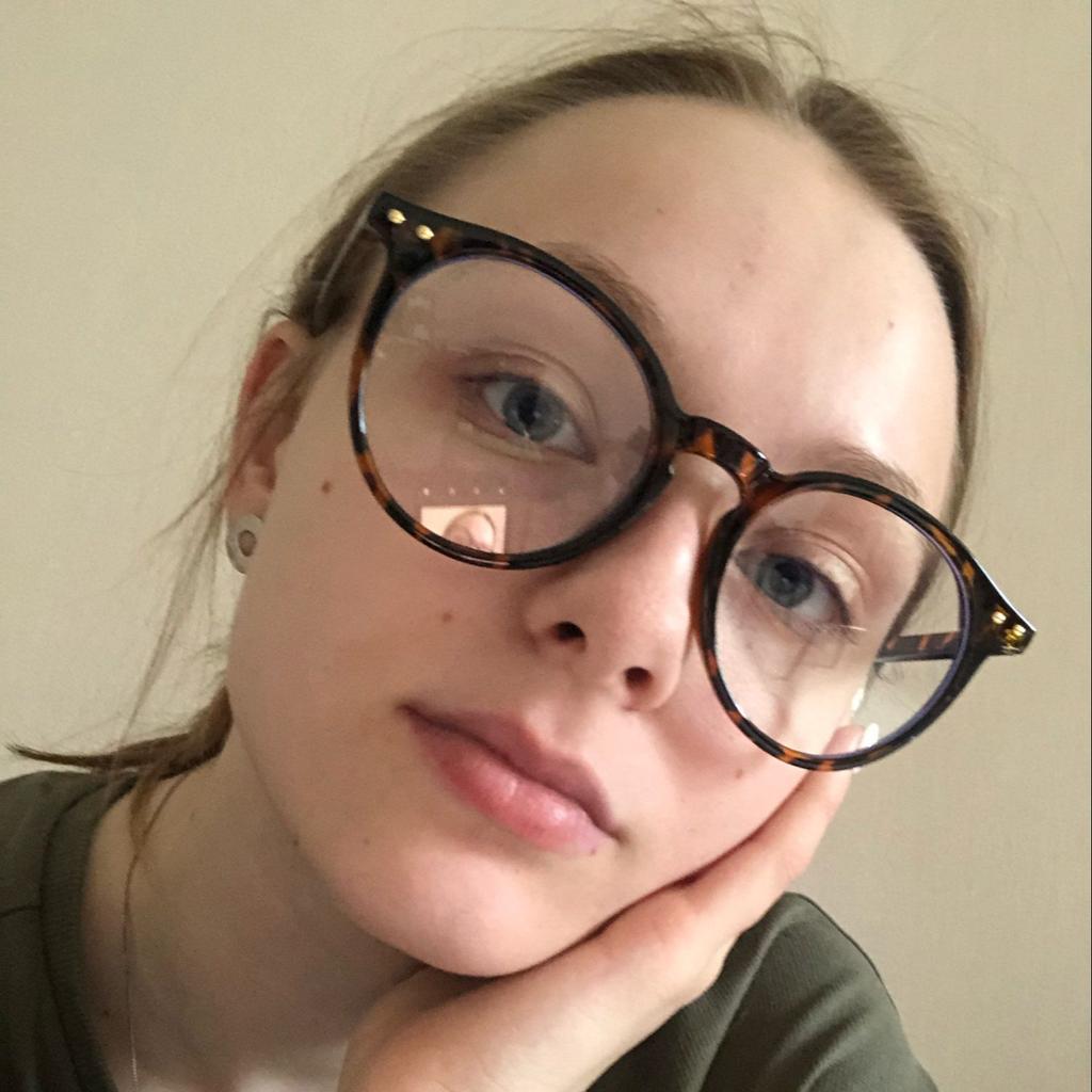 Blaues Licht Gläser Für Frauen Runde Brille Männer Vintage Gefälschte Brillen Für Computer Optische Lesebrillen Mode Lunettes