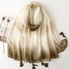 Accessoires – Écharpes et foulards