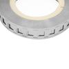 1000g Double Line Nickel Strip 18650 Lithium Battery Nickel Plated Steel Belt (27 X 20.3mm)