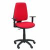 P&C-Office Chair Elche CP Bali P&C I350B10 Red
