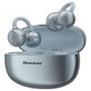 Newsmy LY63 Pro Open-Ear Bluetooth Ear Clips