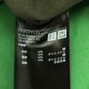UNIQLO JW ANDERSON collaboration Reversible hooded jacket coat L Men's Used