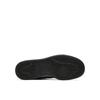 Sneakers New Balance Black Lifestyle Version