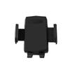 Car Phone Holder Flexible 360 Degree Rotation Windshield GPS Mobile Phone Mount Stand Bracket