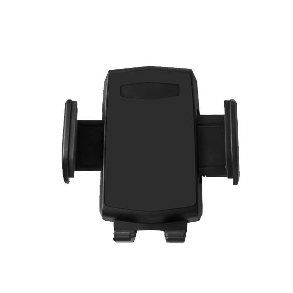 Car Phone Holder Flexible 360 Degree Rotation Windshield GPS Mobile Phone Mount Stand Bracket