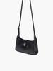 Elegance Paris Sophie Shoulder Bag Otsh003A