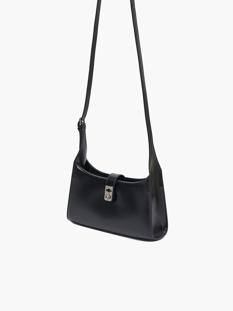 Elegance Paris Sophie Shoulder Bag Otsh003A