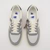 CT500OGA New Balance T500 Slate Gray Reflection Angora (Men's)
