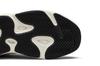 adidas Yeezy Boost 700 Wave Runner (Kids)
