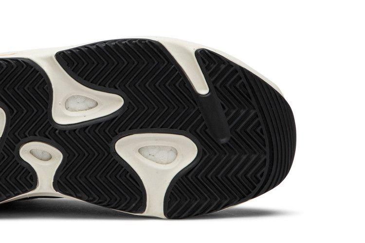 adidas Yeezy Boost 700 Wave Runner (Kids)