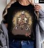 Spirited Away Shirt Hayao Miyazaki Kikis My Neighbour Totoro