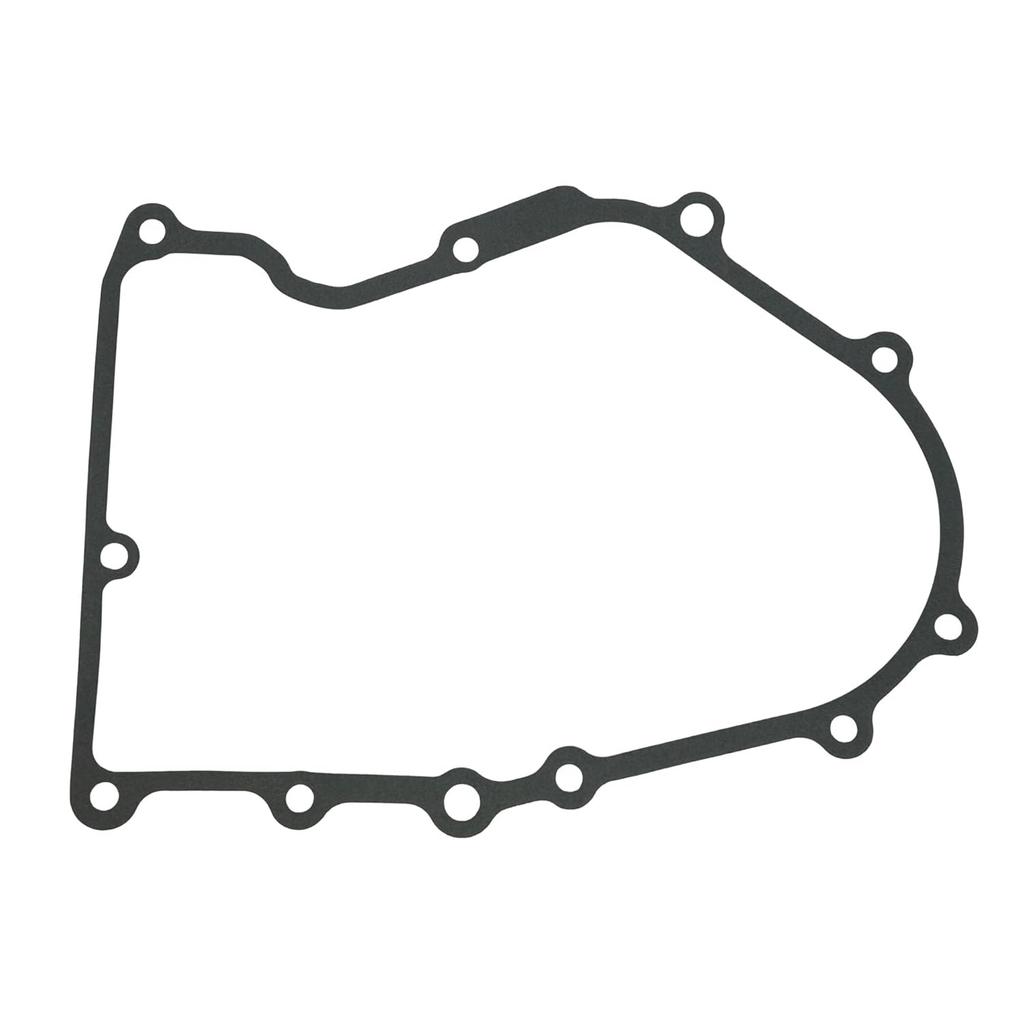 24 041 66-S Ölwannendichtung Kompatibel für Kohler CH20 CH22 CH23 CH25 Command PRO Zweizylinder-Motor mit 25-032-06-S Wellendichtring 24-041-54-S 24-041-24-S 24 041