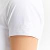 New Balance Semi Crop Tight Short Sleeve Tee Nbnee2w422 10