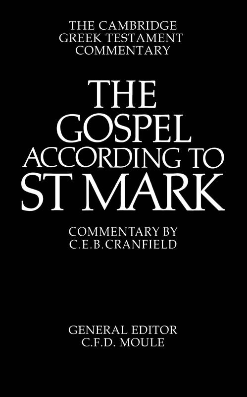 Gospel according. Gospel according. Gospel according. Gospel according. Gospel according.