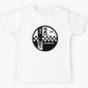 Tone Records the Specials Kids T-Shirt