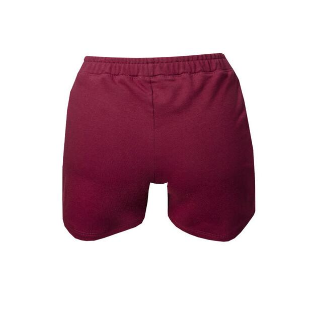 Pantalones cortos DKaren Lingerie Koko