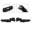 Front Footrests Foot Pegs fit for INDIAN FTR1200 2019-2025 FTR S/FTR Rally