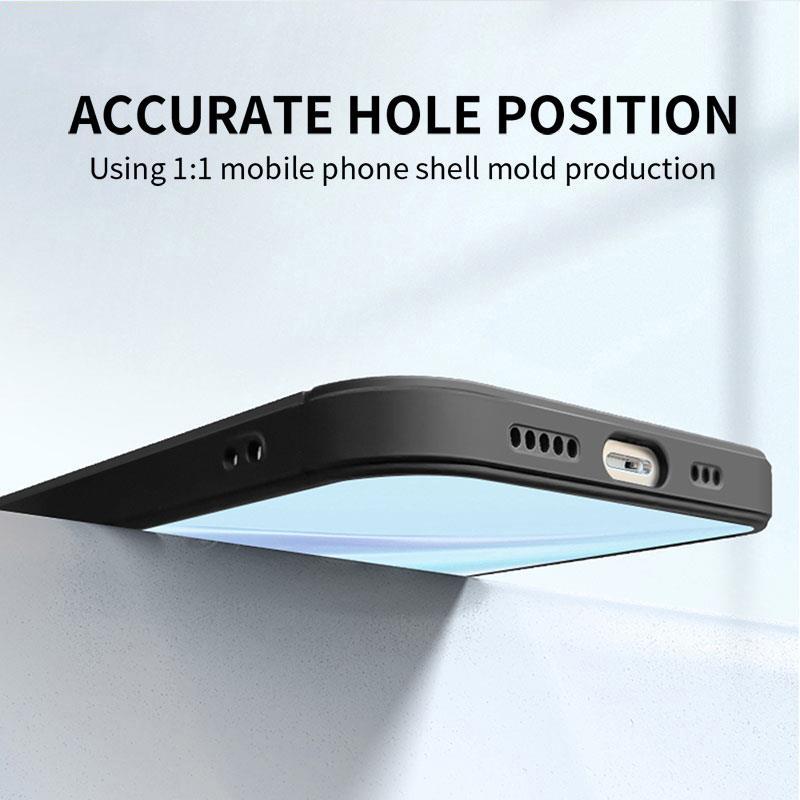 Artistic Daisy Flower Frosted Translucent For Xiaomi Mi Poco X5 X4 X3 M5S M5 M4 M3 F5 F4 F3 GT Pro 5G Phone Case
