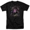 26 The Dark Crystal Lust For Power T Shirt Mens Licensed 80s Classic Movie Black Unisex T-Shirt