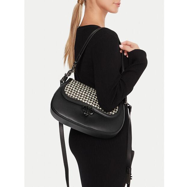 Сумка Hispanitas BI254150 One Size