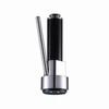 Handheld Spring Faucet High Pressure Pull Out Spray Head Kitchen Faucet  Water Save