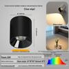 Iluminare LED – Corpuri de iluminat LED incorporabile