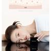 PONY EFFECT - Coverstay Poreless Powder Foundation - 3 Colors