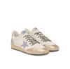 Кроссовки Golden Goose Ball Star