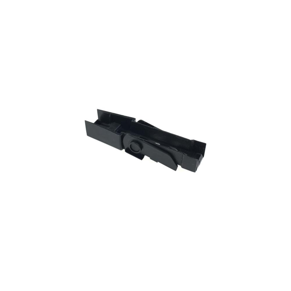 2x Wiper Blade Arm Clips For Land Rover Range Rover L322 02-12 Discovery 2 98-04