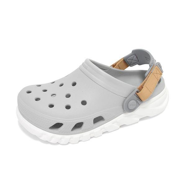 CrocS Clog Sandal Slipper Aqua ShoeS UniSex Men S woMen S 208776 1ft
