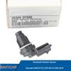 Baificar Brand New  39300-2F000 393002F000 Camshaft Position Sensor For Hyundai Santa Fe 2.2TD 04-15 CRDi 2010