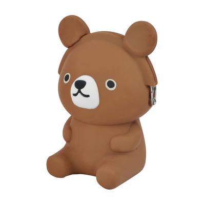 Hračky a hry – Figurky na hraní