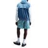 Nike Club Men's Flow Shorts IB8551-464