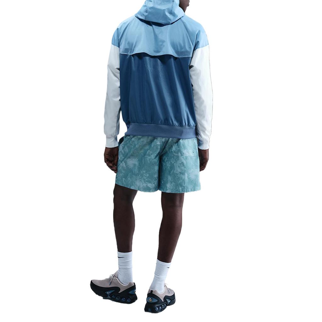Nike Club Men's Flow Shorts IB8551-464