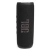 JBL FLIP6 Portable Bluetooth Speaker CN Plug (adapter Included)