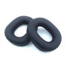Soft Earpads Ear Pads for UE4000 UE 4000 Earphone Memory Foam Earcups Easily Replaced Ear Cushion