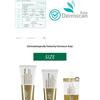 Skynlab - Organic Premium Herbs Toothpaste