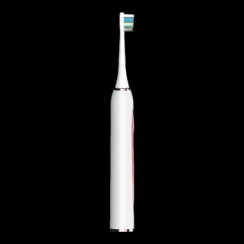 

SOHOMAN Y2 Sonic Electric Toothbrush