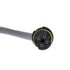Oxygen Sensor 11787539125