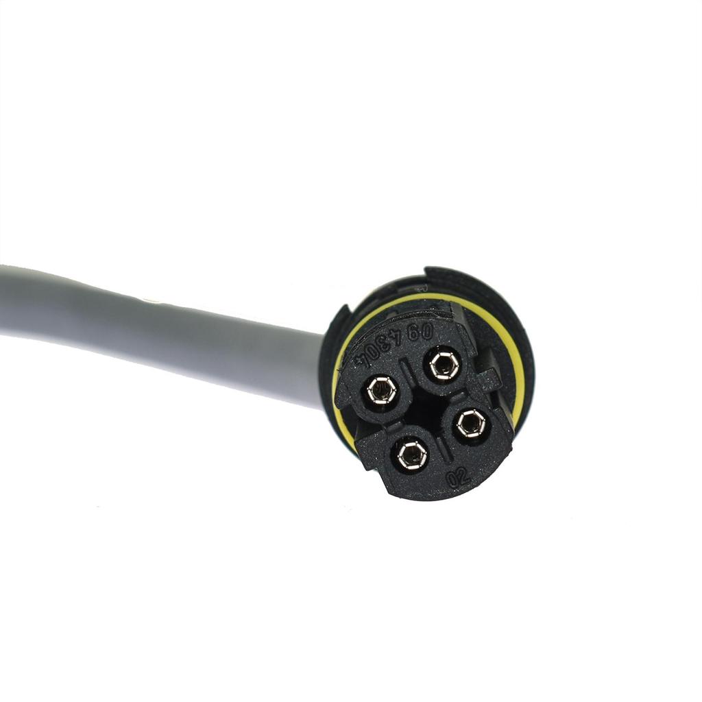 Oxygen Sensor 11787539125