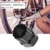 Bicycle Boss Removal Tool Flywheel Remover Sprocket Removal Bicycle Cassette
